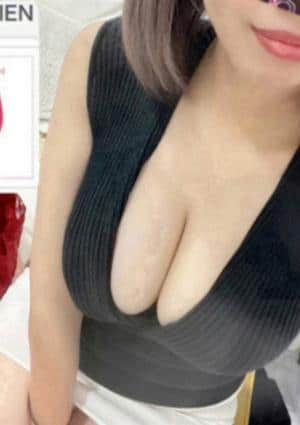 明日美さらの画像