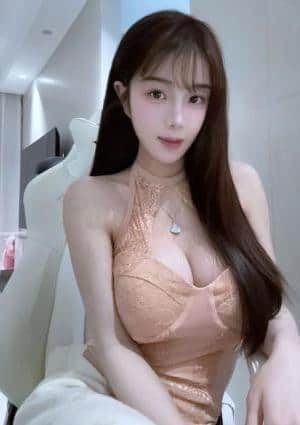 かおりちゃんの画像