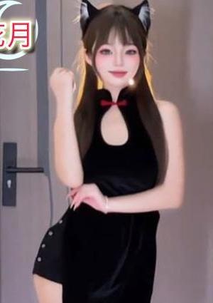 新人のアクアちゃんの画像