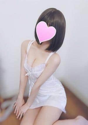 梓（あずさ）- GOLDの画像