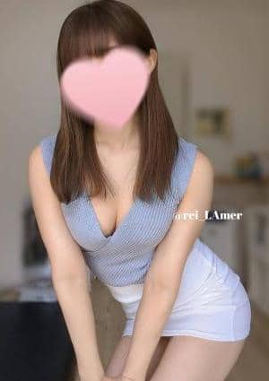 二ノ宮 わかなの画像