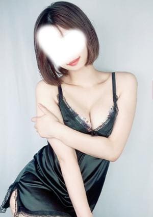 神木りさの画像