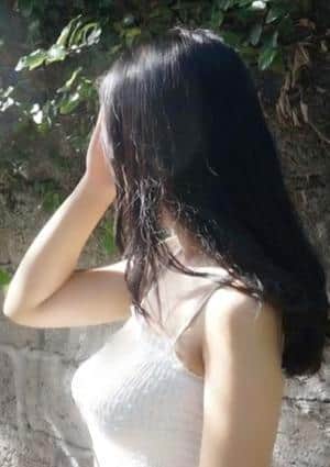 月島れいの画像