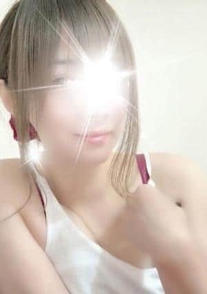 吉沢 しほの画像