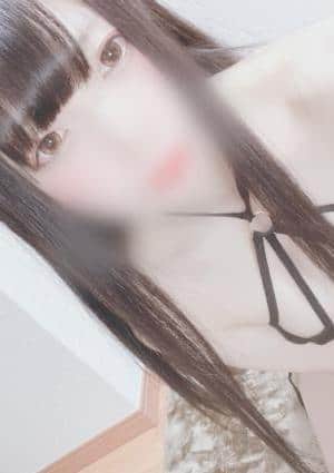 まよい完全業界未経験の画像