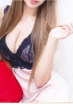 花ちゃんの画像