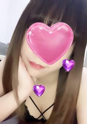 体験　浅田の画像