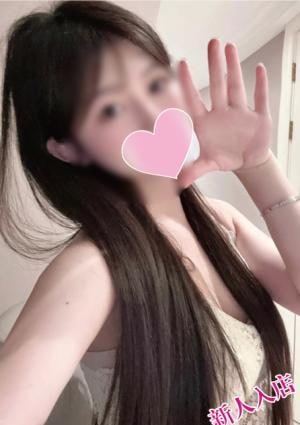 ひめちゃんの画像