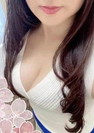 安西 じゅりの画像