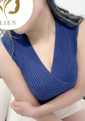 釜石みのりの画像