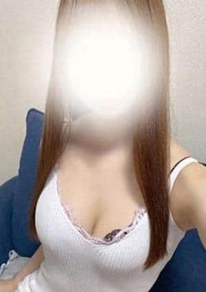 七瀬りおの画像