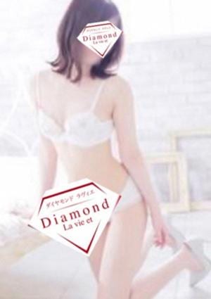 白雪まい【出張可能】の画像