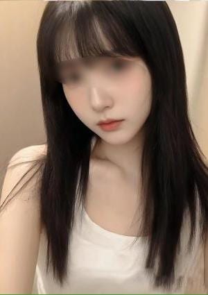 るるちゃんの画像