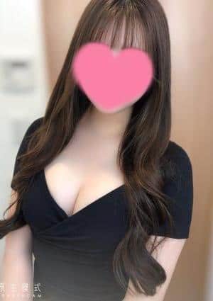 ひびき【1日初✨】の画像