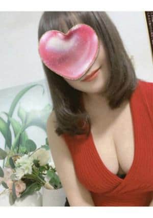 白雪ももの画像