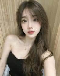 かなちゃんの画像