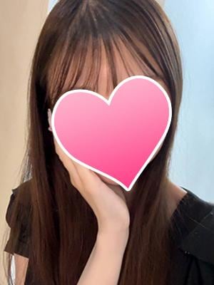 北川 麻衣-MAI-の画像