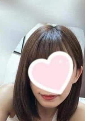 水川りのの画像