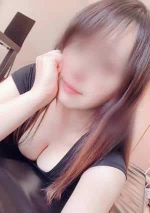 葉月あかねの画像