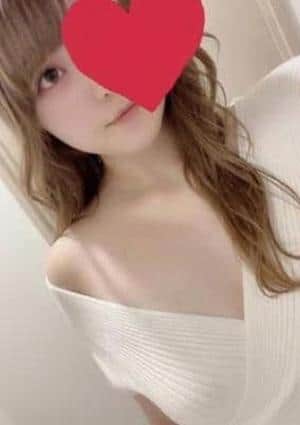 伊藤みつきの画像