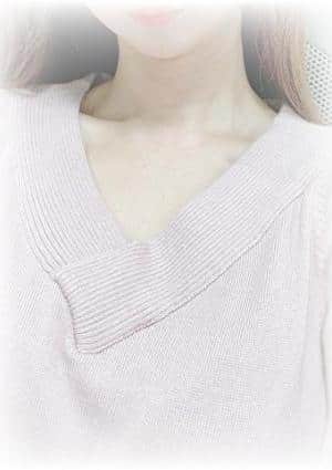 浜辺ひとみの画像