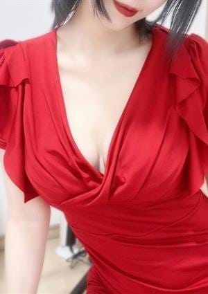 姫花-ひめか-の画像