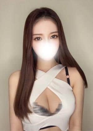 東条かえでの画像