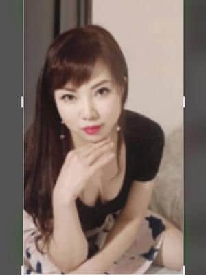 愛ちゃんの画像