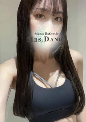 結城こいねの画像