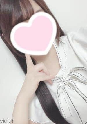 桃瀬 めるの画像