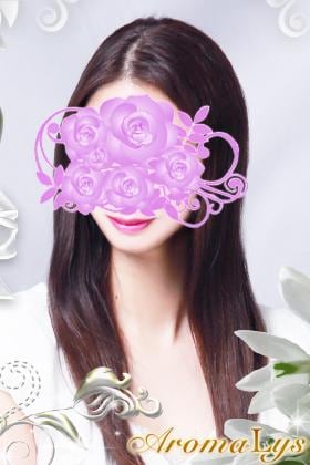 山下みなの画像