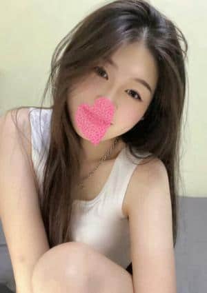 もも ちゃんの画像