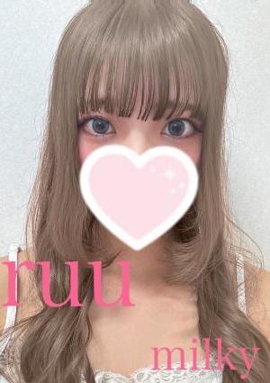 ⭐️るう⭐️の画像