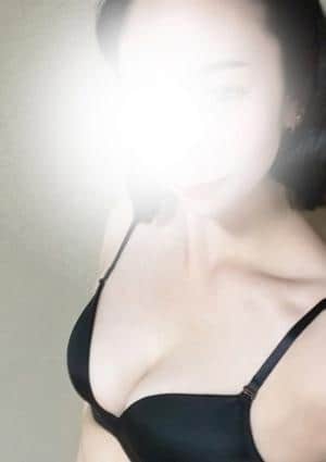 水嶋れいかの画像