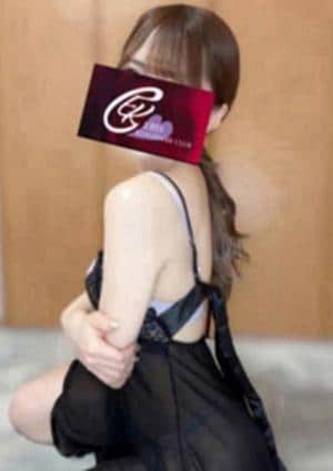 木下あおいの画像