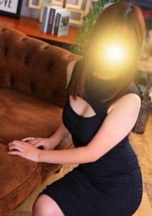 愛波りりの画像