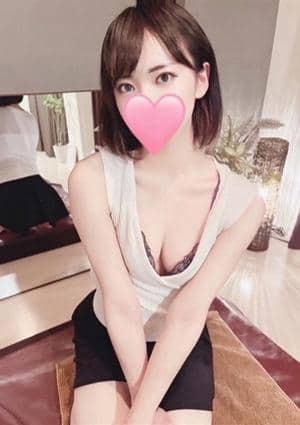 華咲ののの画像