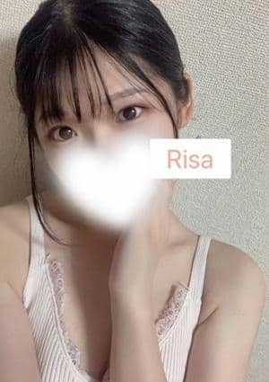 優木りさの画像