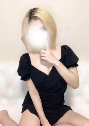 夏目ういの画像