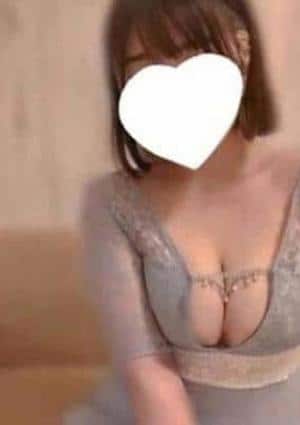 佐倉　まなの画像