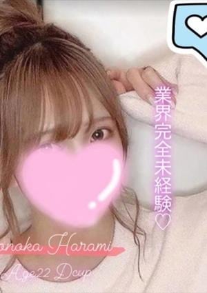 原実 ののかの画像