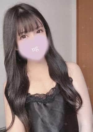 かのん【プレミア】の画像