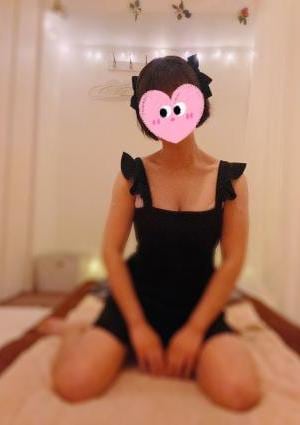 めいちゃんの画像