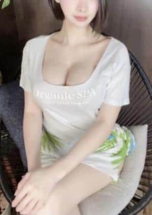 芹沢りかの画像