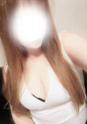 岸本るみの画像