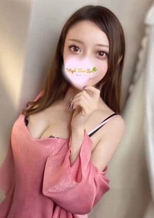 橘えみりの画像