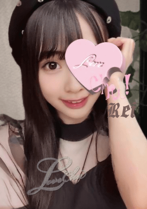 春音れいの画像