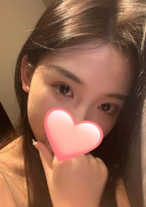 ラッキーの画像