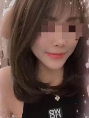 ゆりちゃんの画像