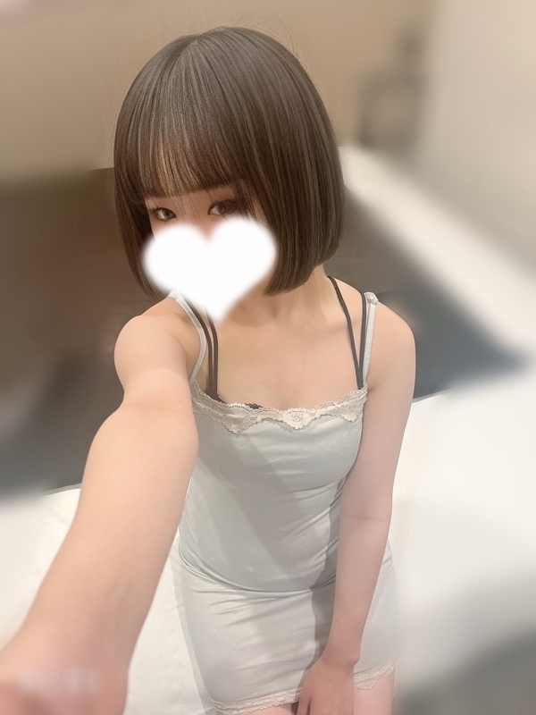 西野あいの画像